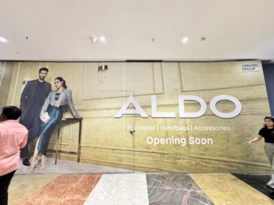 ป้ายปิดร้านชั่วคราว