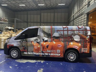 ร้านอิงค์เจ็ทใกล้ฉัน