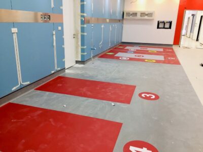 ร้านอิงค์เจ็ทใกล้ฉัน