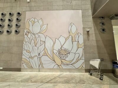 พิมพ์วอลเปเปอร์ด่วน