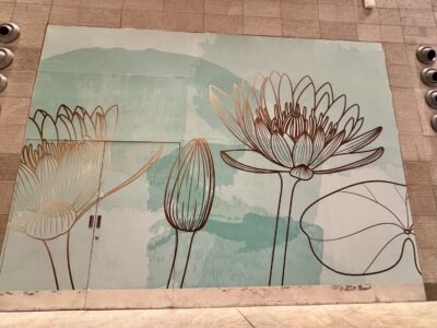 พิมพ์วอลเปเปอร์ด่วน