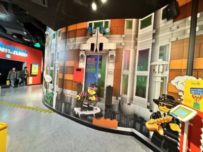 รับพิมพ์วอลเปเปอร์พิมพ์ลาย