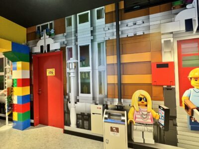 รับพิมพ์วอลเปเปอร์พิมพ์ลาย