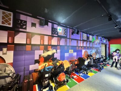 รับพิมพ์วอลเปเปอร์พิมพ์ลาย