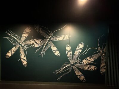 พิมพ์วอลเปเปอร์