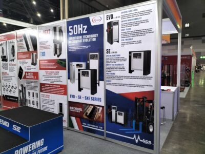 ปริ้นสติกเกอร์กันน้ำ