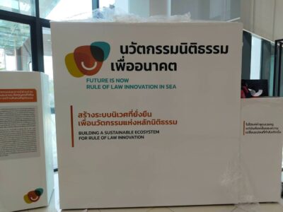 ร้านสติ๊กเกอร์ ติดผนังปูน ด่วน