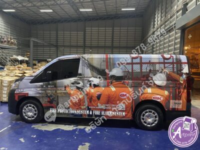 ร้านทำสติ๊กเกอร์ใกล้ฉัน