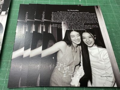 ร้านปริ้นโปสเตอร์ ราคาส่ง ใกล้ฉัน