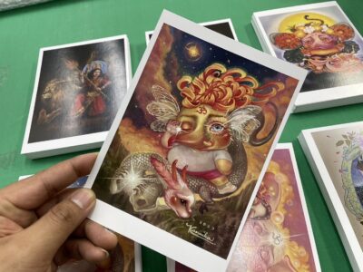 ร้านปริ้นโปสเตอร์ ด่วน ราคาถูก