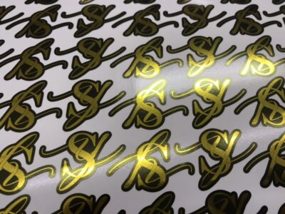 ร้านสติ๊กเกอร์ ดินแดง