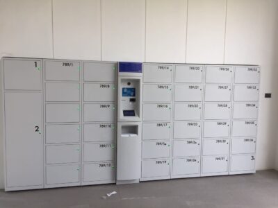 ร้านสติ๊กเกอร์ ดินแดง