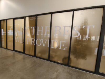 ร้านสติ๊กเกอร์ ดินแดง