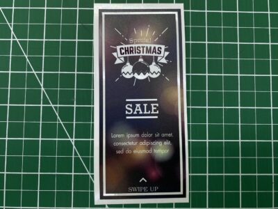 ร้านทำสติ๊กเกอร์ติดขวดเบียร์ ใกล้ฉัน