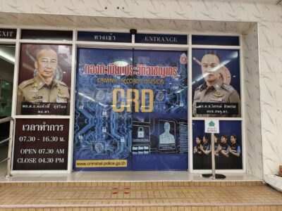 สติ๊กเกอร์ติดประตูกระจกบานเลื่อน