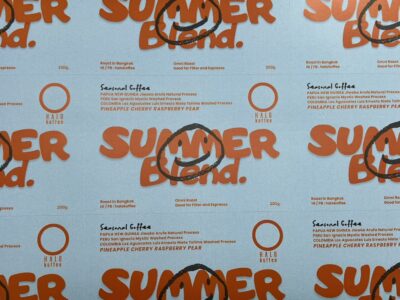 ฉลากสินค้าด่วน